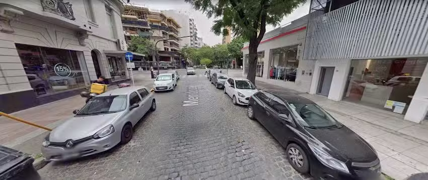 Negocios Inmobiliarios Valjor