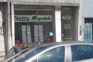 Neira Propiedades