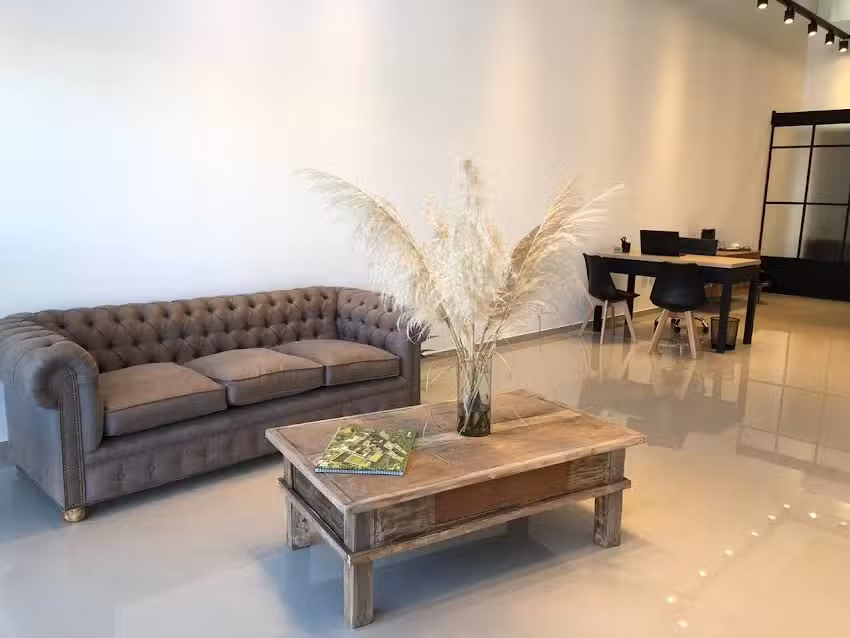 Nerina Allo Propiedades