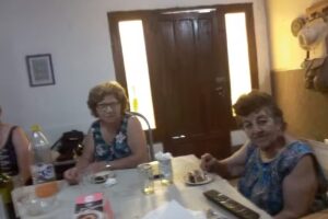 N&eacute;stor Juan Carlos Magris