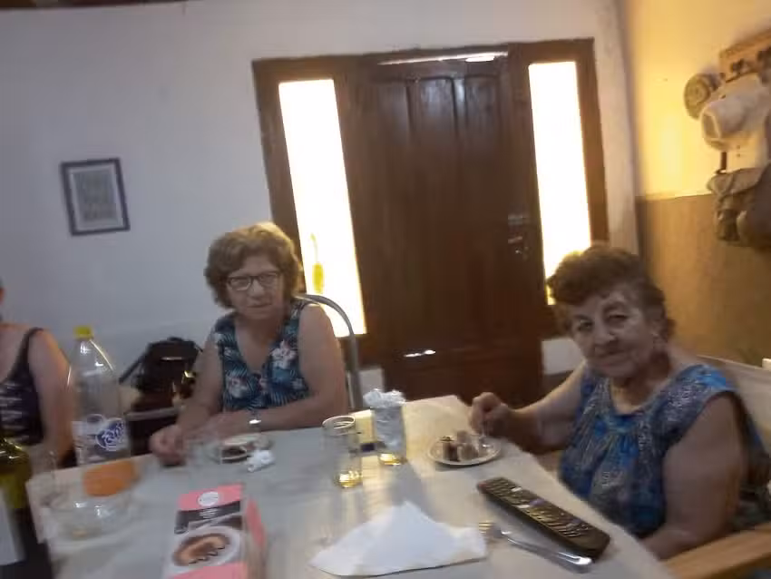 N&eacute;stor Juan Carlos Magris