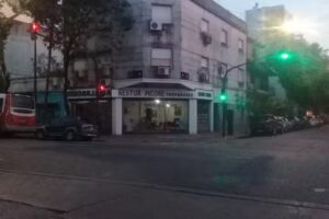 N&eacute;stor Picone