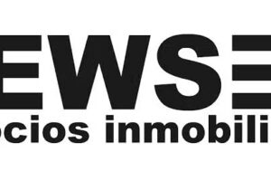 News Negocios Inmobiliarios