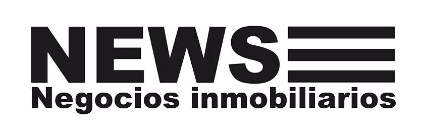 News Negocios Inmobiliarios