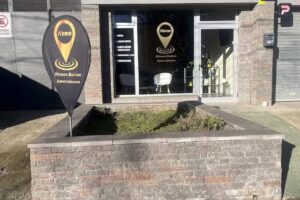 Nexo Bienes Raices e Inversiones