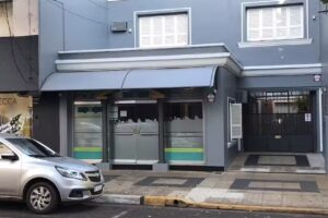 Nexos Inversiones Inmobiliarias