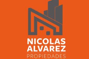 Nicolas Alvarez Propiedades