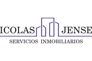 Nicolas Jensen Servicios Inmobiliarios