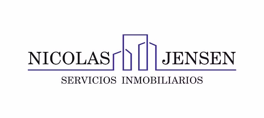 Nicolas Jensen Servicios Inmobiliarios