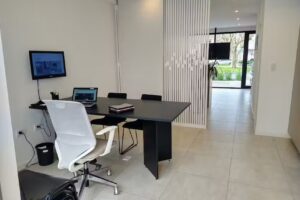 Nicolas Navarro Inmobiliaria