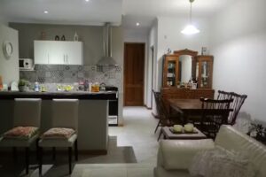 Nicolas Spinosa Operaciones Inmobiliarias