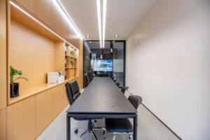 Nicolino Negocios Inmobiliarios