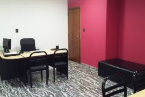 Nigito Gestiones Inmobiliarias