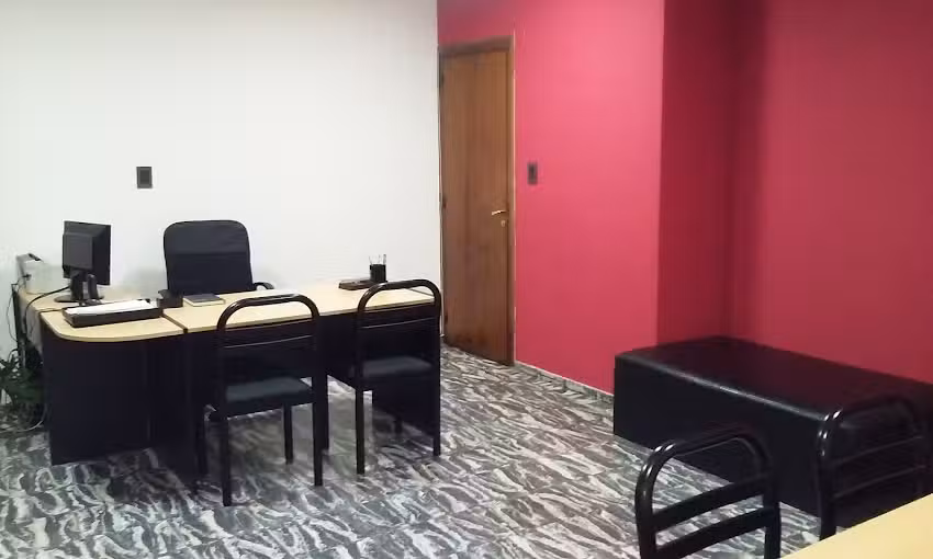 Nigito Gestiones Inmobiliarias
