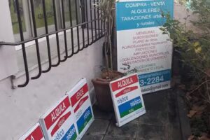 Nistico Inmobiliaria Integral