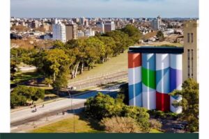 Nixel Negocios Inmobiliarios