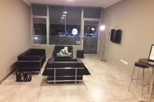 Noa Propiedades Inmobiliaria