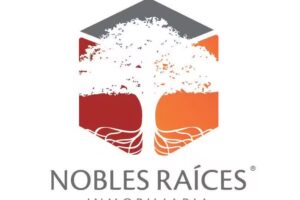 Nobles Raices Confianza cultura del conocimiento continuo nos complace su confianza y la oportunidad de atenderlo