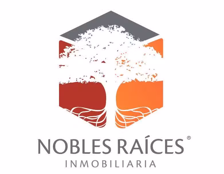 Nobles Raices Confianza cultura del conocimiento continuo nos complace su confianza y la oportunidad de atenderlo