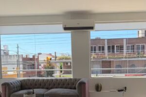 Noguera inmobiliaria