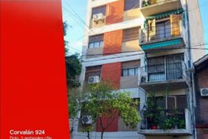 Nol&eacute; Propiedades