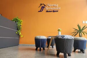 Norma Fernandez Bienes Raices