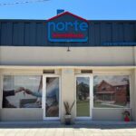 Norte inmobiliaria