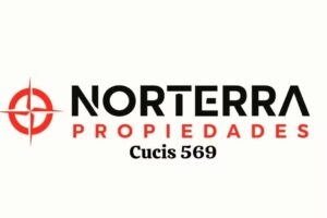 Norterra Propiedades