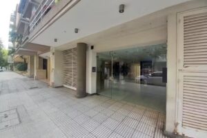 Novelty Recursos Inmobiliarios