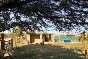 Nt Las Sultanas Alquiler por Día