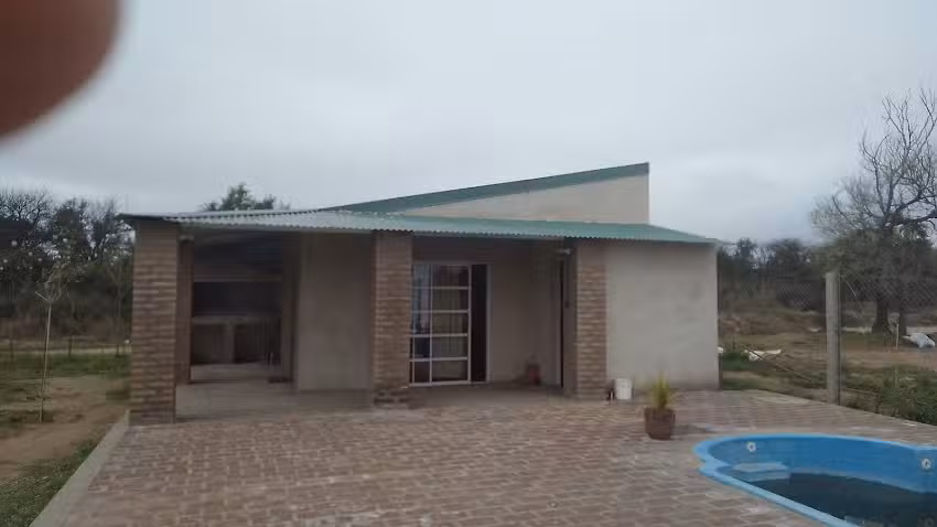 Nt Las Sultanas Alquiler por D&iacute;a