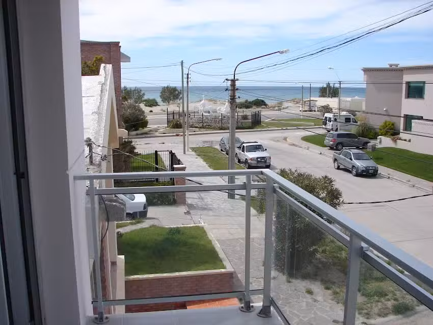 Nuestra Casa