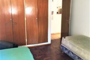 Nueva C&oacute;rdoba Inmuebles