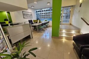 Nuevo Siglo Propiedades Inmobiliarias en Barracas Tasaciones Departamentos en Venta y Alquiler