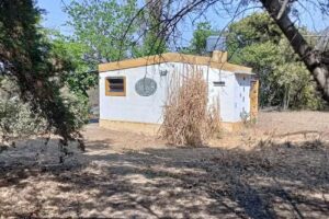 Nuevos Horizontes Bienes Raices