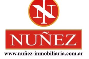 Nuñez Inmobiliaria