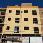 Nu&ntilde;ez Propiedades