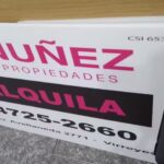 Nu&ntilde;ez Propiedades