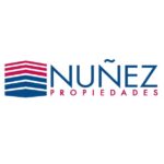 Nu&ntilde;ez Propiedades
