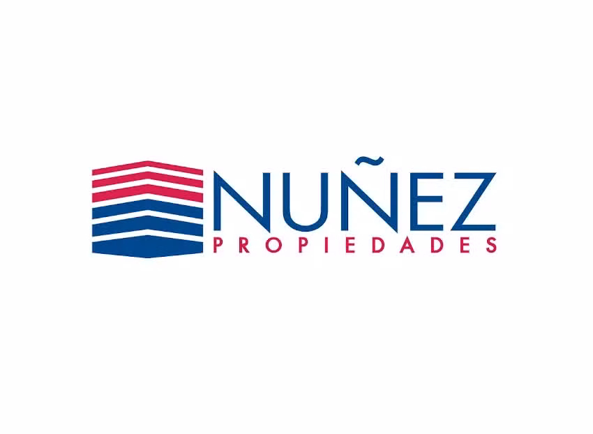 Nu&ntilde;ez Propiedades