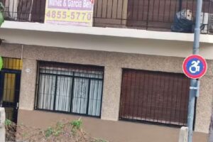 Nuñez Y Garcia Ben Propiedades