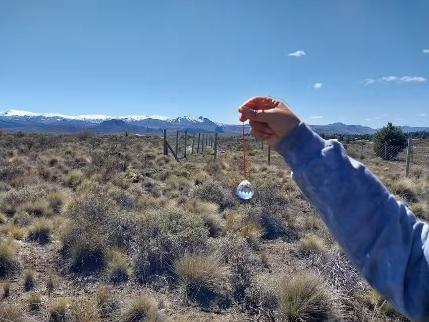 Nyma Conexiones inmobiliarias