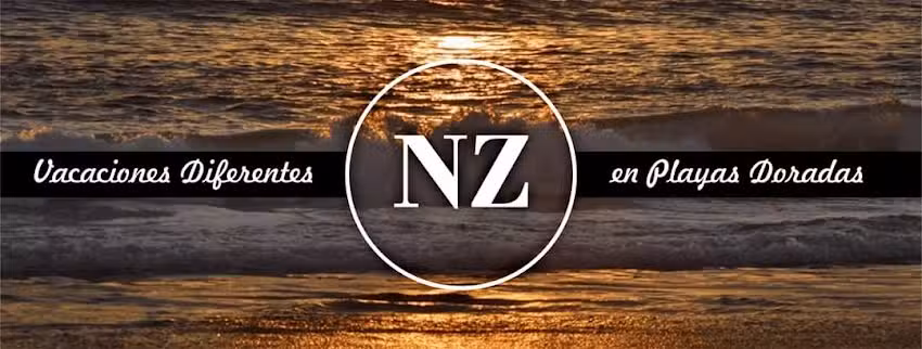 Nz