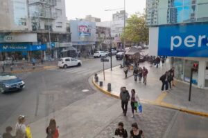 Oap Propiedades San Miguel