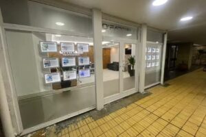 OFarrell Propiedades Inmobiliaria de Miramar y Administraciones