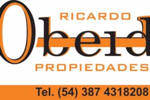Obeid Propiedades