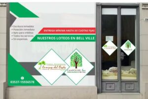 Oeste inversiones inmobiliarias