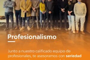 OFeely Negocios Inmobiliarios