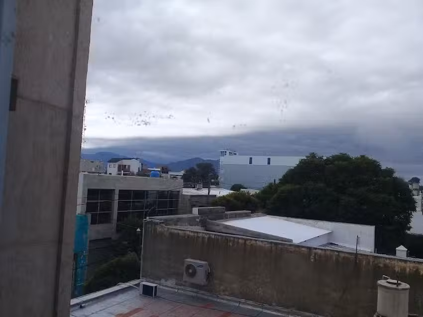 Oficina Hora Sl
