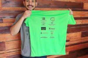 Ojeda Paiva Inmobiliaria